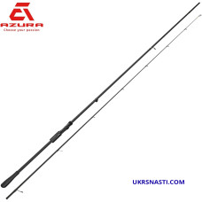 Спиннинг Azura Safina Thrower